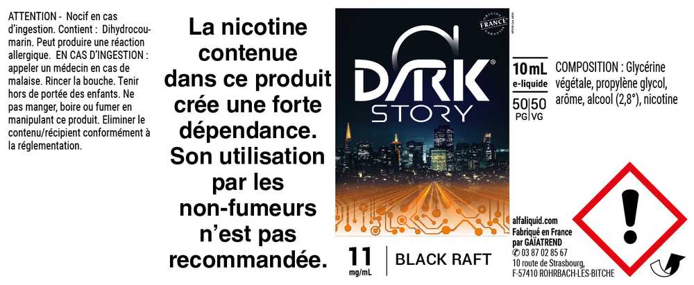 Black Raft Alfaliquid Dark Story 2950- (1).jpg